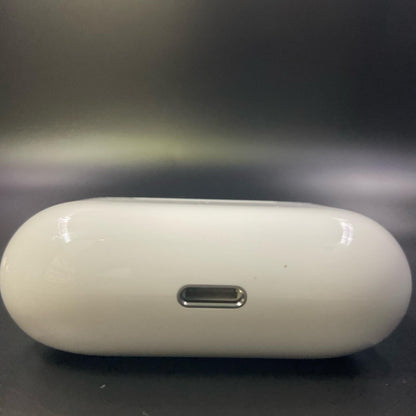 【最速発送】Apple AirPods Pro（第1世代）【難有】