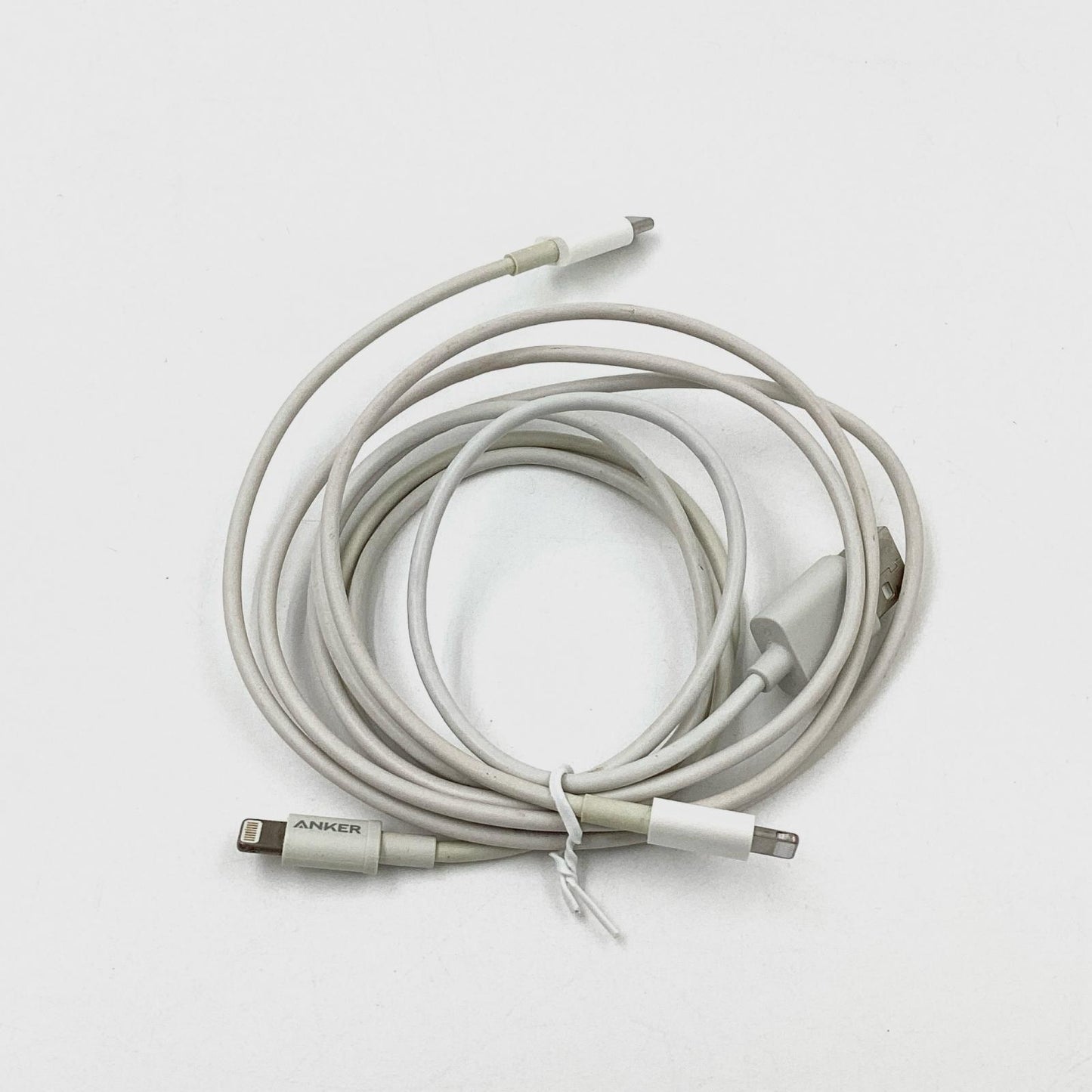 【全額返金保証】【最速発送】Apple iPhone iPhone 12 mini 128GB ブラック Softbank SIMフリー 白ロム 動作確認済 77%