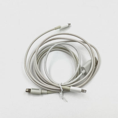 【全額返金保証】【最速発送】Apple iPhone iPhone 12 mini 128GB ブラック Softbank SIMフリー 白ロム 動作確認済 77%
