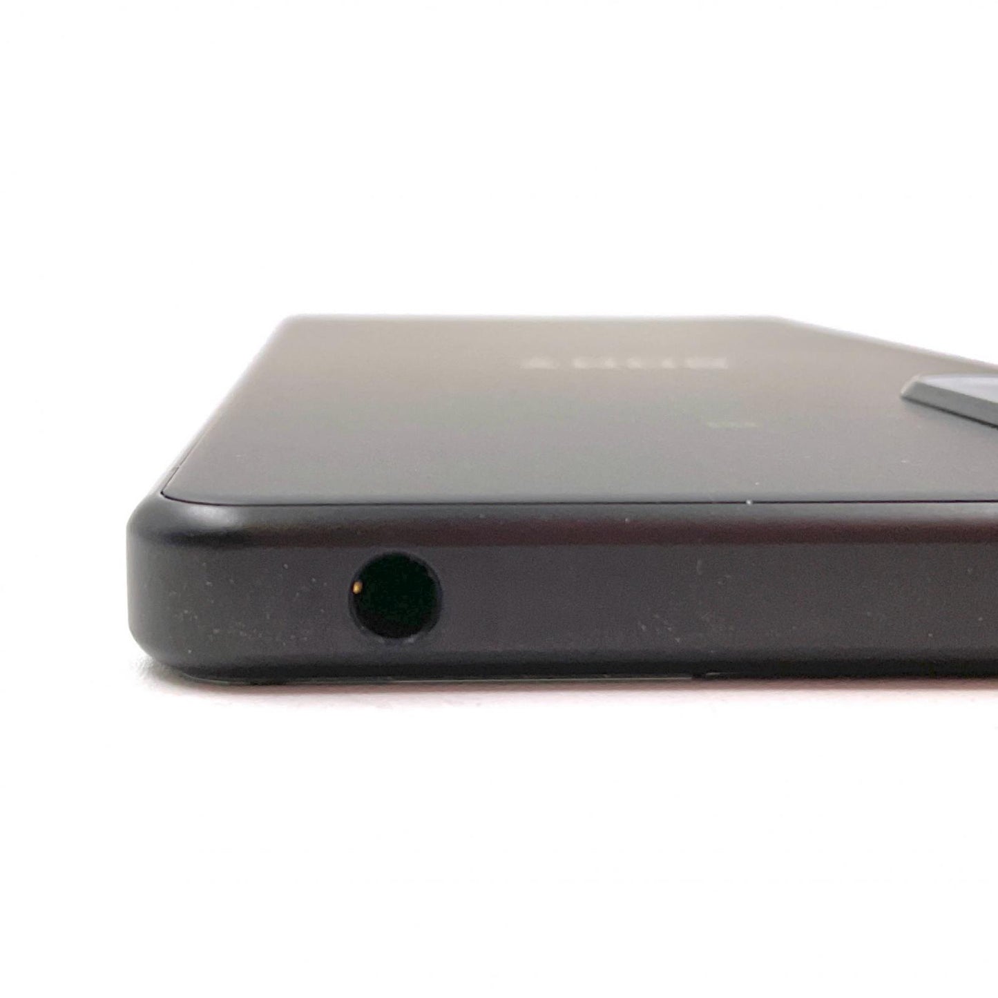 【全額返金保証】【最速発送】Sony Xperia 5 IV 256GB ブラック SIMフリー XQ-CQ44 白ロム 美品 動作確認済