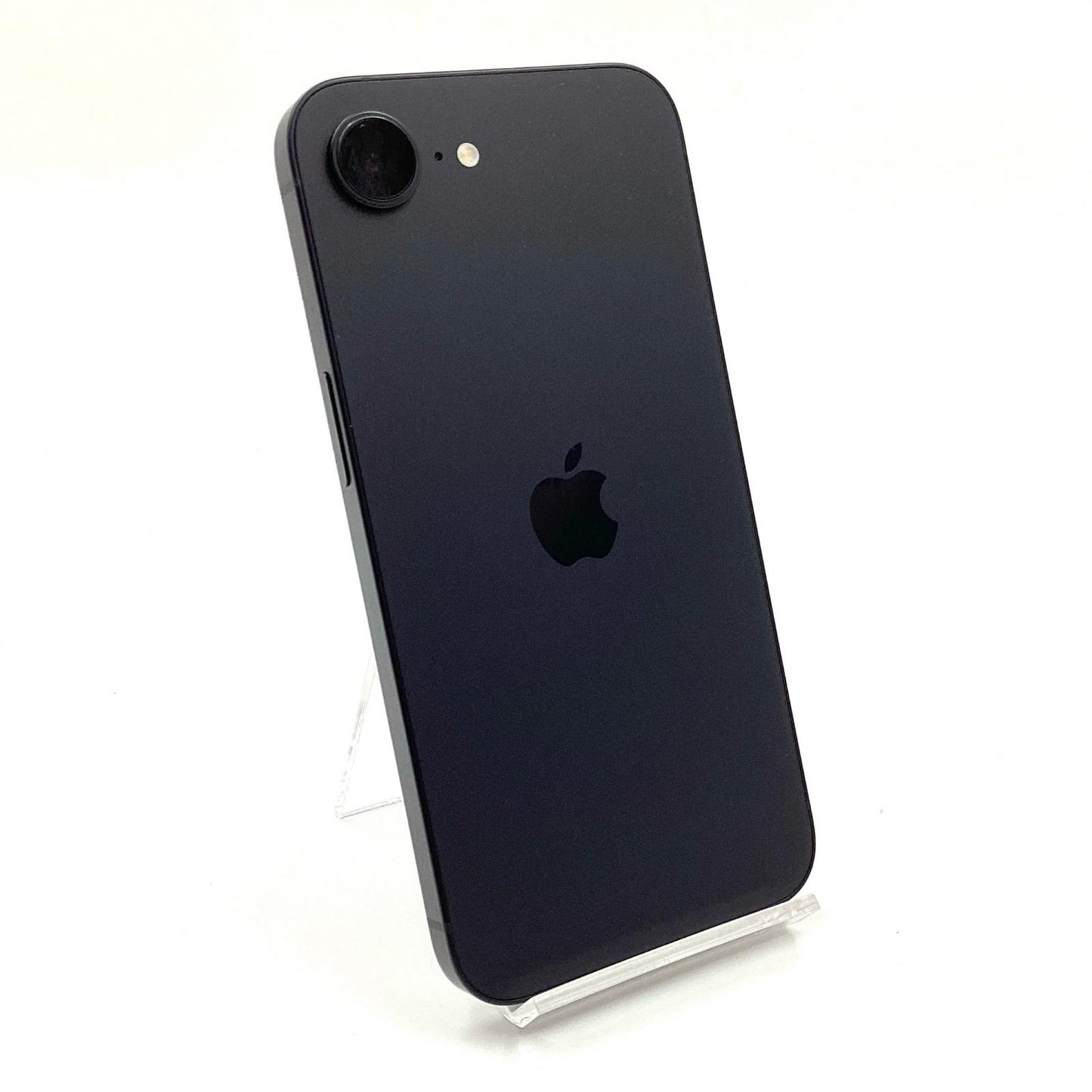 【全額返金保証】【最速発送】Apple iPhone iPhone 16e 128GB ブラック SIMフリー 白ロム 超美品 動作確認済