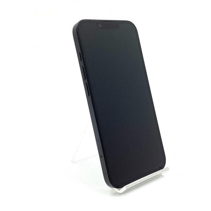【全額返金保証】【最速発送】Apple iPhone iPhone 16e 128GB ブラック SIMフリー 白ロム 超美品 動作確認済