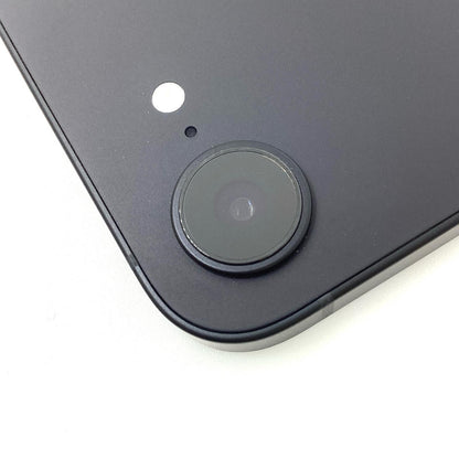【全額返金保証】【最速発送】Apple iPhone iPhone 16e 128GB ブラック SIMフリー 白ロム 超美品 動作確認済