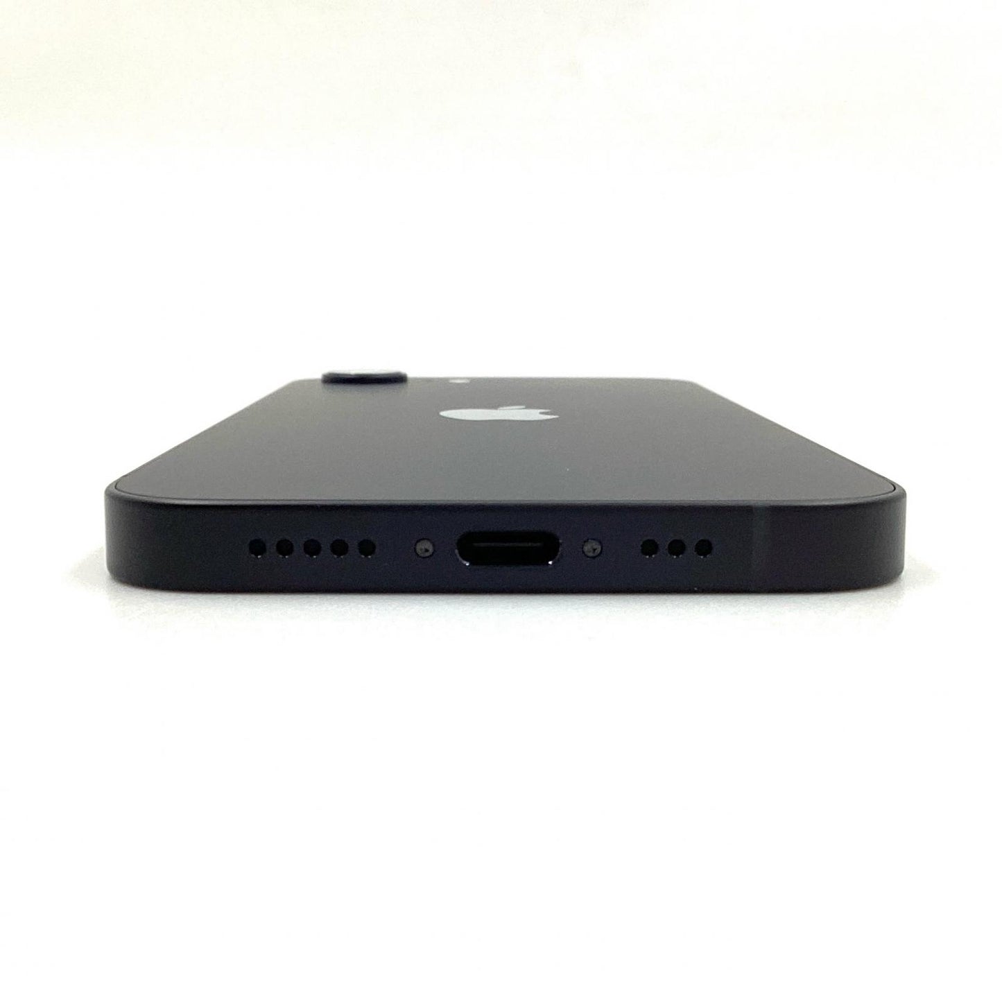 【全額返金保証】【最速発送】Apple iPhone iPhone 16e 128GB ブラック SIMフリー 白ロム 超美品 動作確認済