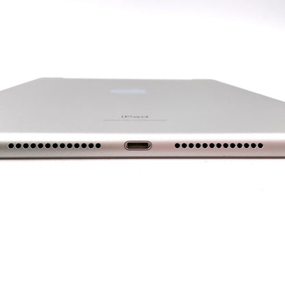 【全額返金保証】【最速発送】Apple iPad iPad 10.2インチ 第7世代 32GB シルバー WiFi+Cellular Softbank 白ロム 動作確認済