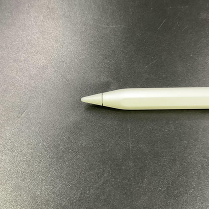 【全額返金保証】【最速発送】Apple Apple Pencil MU8F2J/A 超美品 動作確認済
