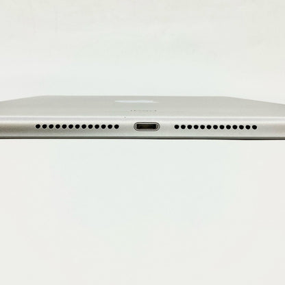 【全額返金保証】【最速発送】Apple iPad iPad 9.7インチ 第5世代 32GB シルバー WiFi+Cellular docomo SIMフリー 白ロム 美品 動作確認済