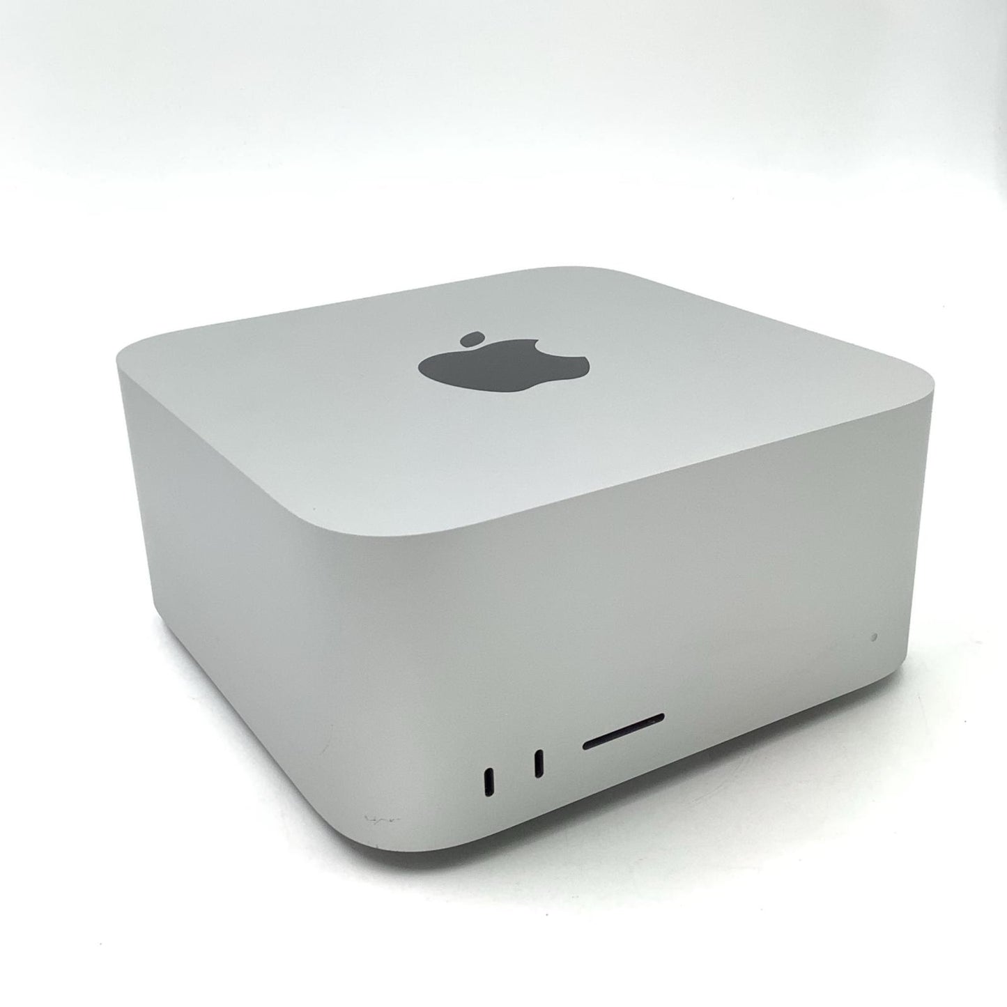 【全額返金保証】【最速発送】Apple Mac studio Apple M1 Max 64GB SSD 1TB 美品 動作確認済