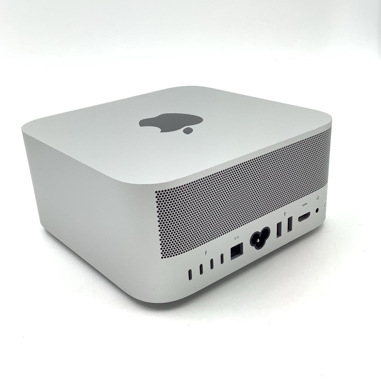【全額返金保証】【最速発送】Apple Mac studio Apple M1 Max 64GB SSD 1TB 美品 動作確認済