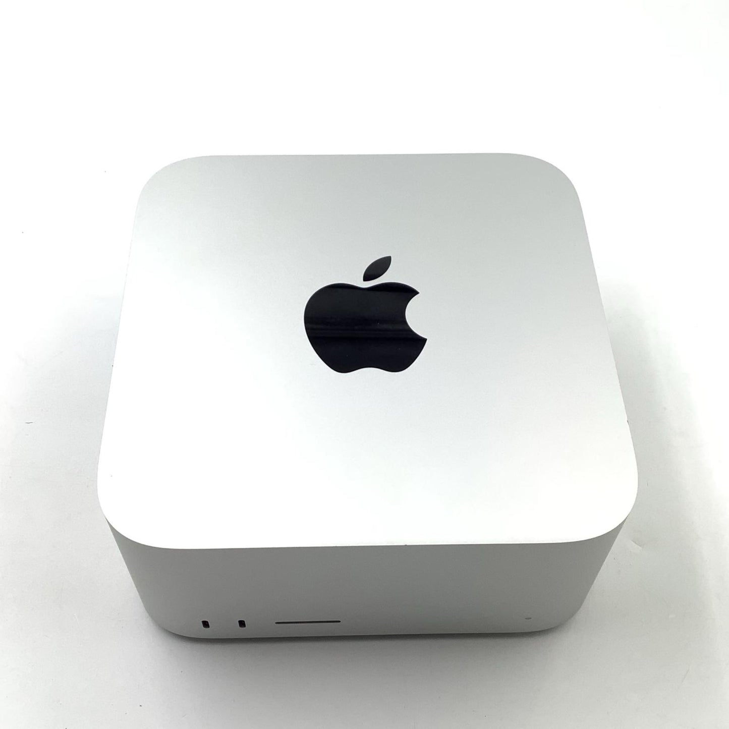 【全額返金保証】【最速発送】Apple Mac studio Apple M1 Max 64GB SSD 1TB 美品 動作確認済