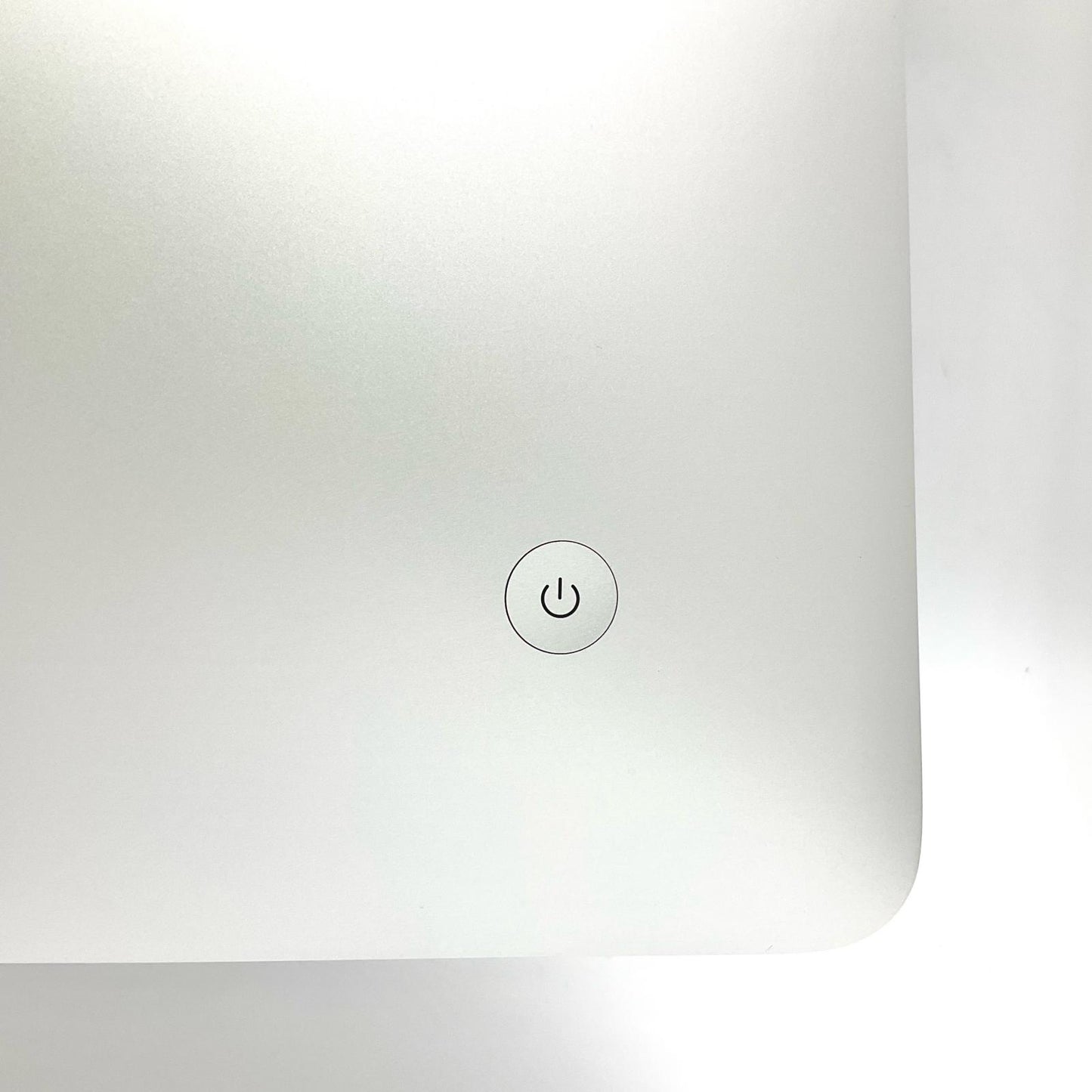 【全額返金保証】【最速発送】Apple iMac 27インチ Intel Core i5 32GB SSD 256GB シルバー 美品 動作確認済
