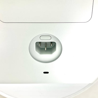 【全額返金保証】【最速発送】Apple iMac 27インチ Intel Core i5 32GB SSD 256GB シルバー 美品 動作確認済