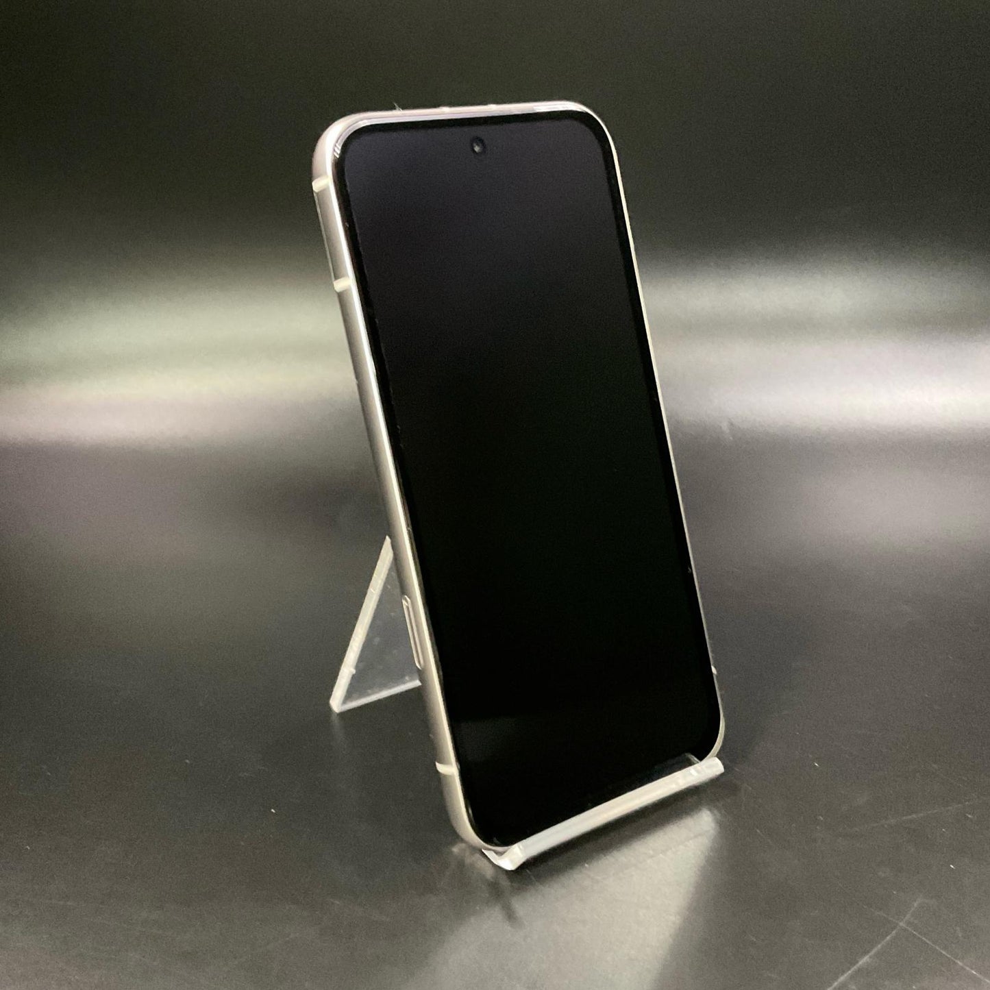 【全額返金保証】【最速発送】Google Pixel 8a 128GB ポーセリン SIMフリー G576D 白ロム 美品 動作確認済