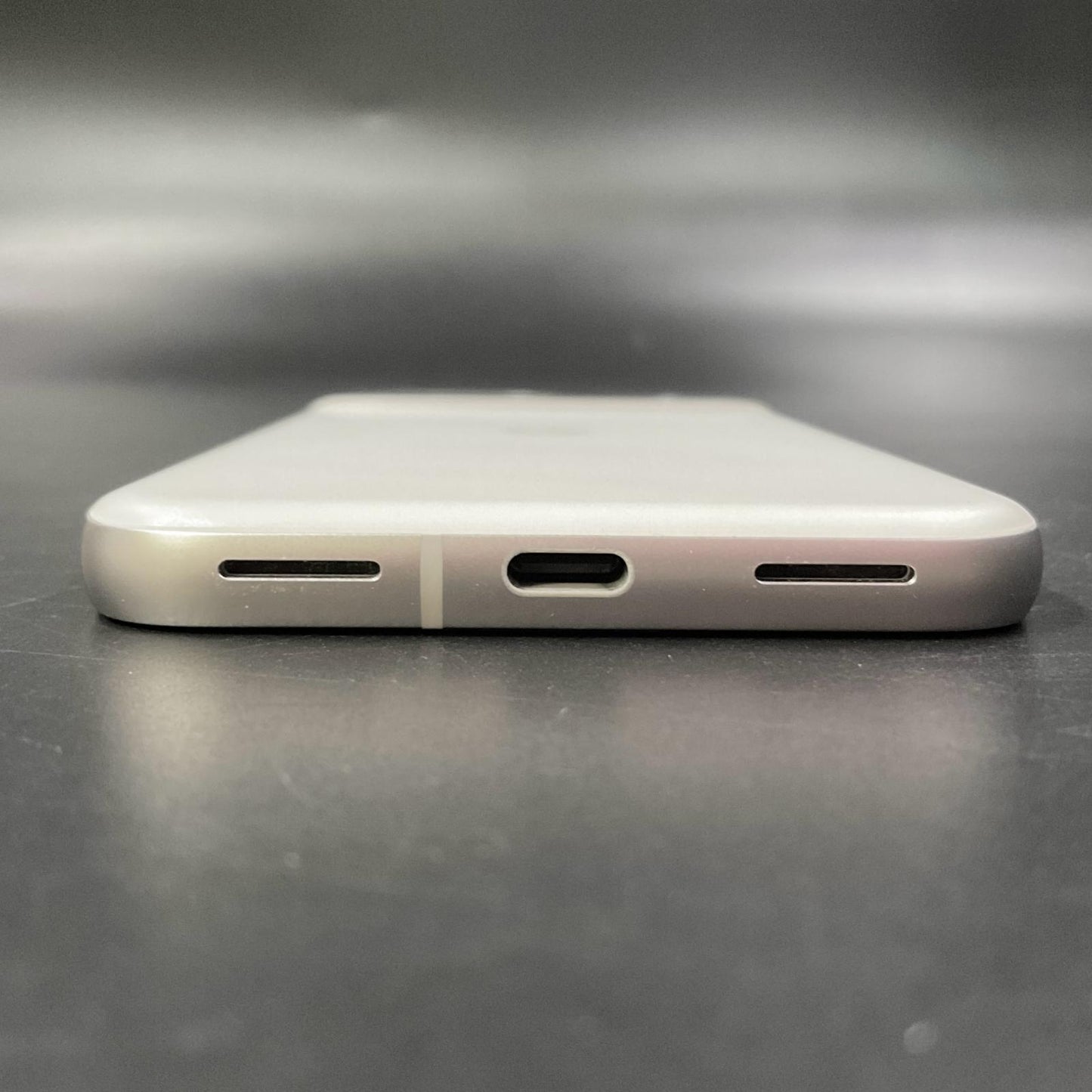 【全額返金保証】【最速発送】Google Pixel 8a 128GB ポーセリン SIMフリー G576D 白ロム 美品 動作確認済