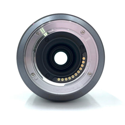 【最速発送】Panasonic LUMIX G VARIO 45-200mm/F4.0-5.6/MEGA O.I.S. H-FS045200【難有】