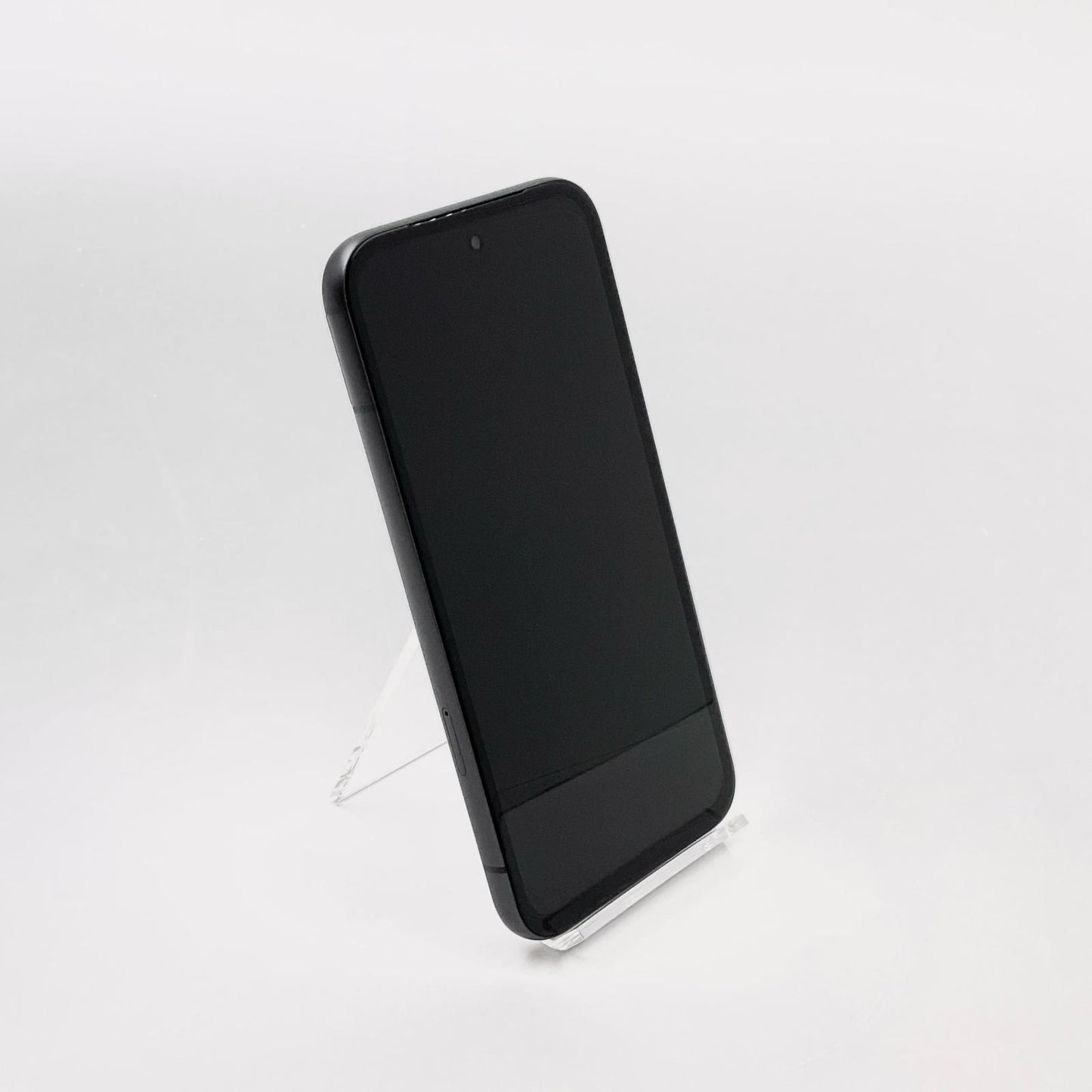 【全額返金保証】【最速発送】Google Pixel 8a 128GB Obsidian Softbank G576D 白ロム 超美品 動作確認済