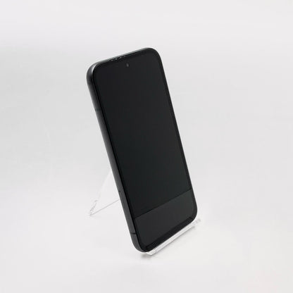 【全額返金保証】【最速発送】Google Pixel 8a 128GB Obsidian Softbank G576D 白ロム 超美品 動作確認済