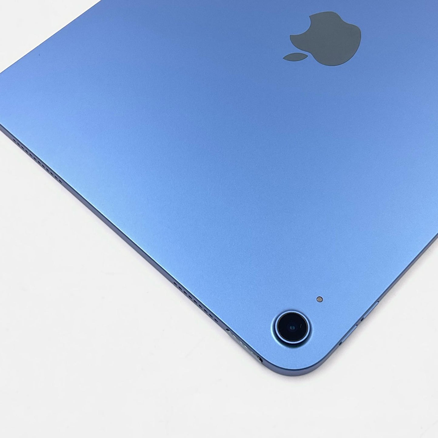 【全額返金保証】【最速発送】Apple iPad iPad 10.9インチ 第10世代 64GB ブルー Wi-Fi 超美品 動作確認済