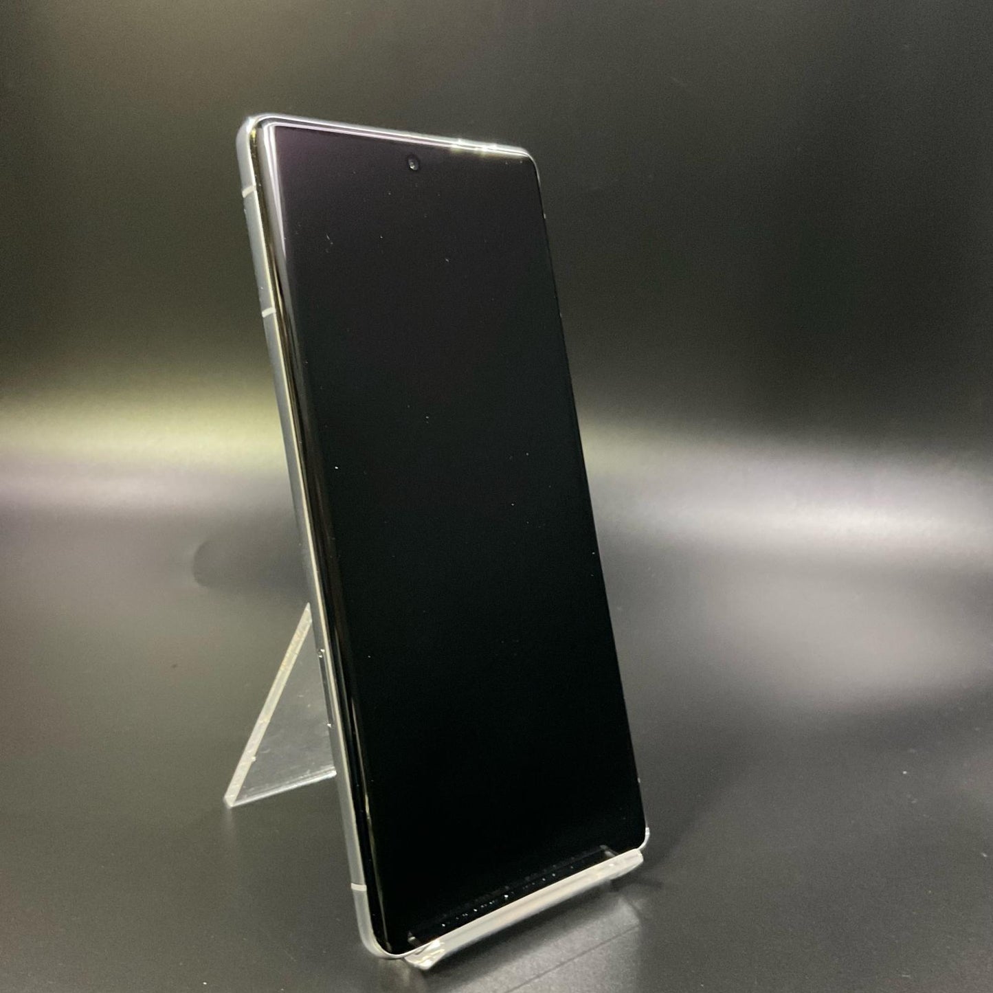 【全額返金保証】【最速発送】Google Pixel 7 Pro 128GB スノー Softbank GFE4J 白ロム 動作確認済