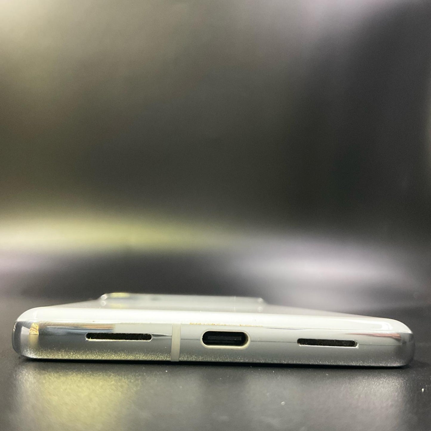 【全額返金保証】【最速発送】Google Pixel 7 Pro 128GB スノー Softbank GFE4J 白ロム 動作確認済