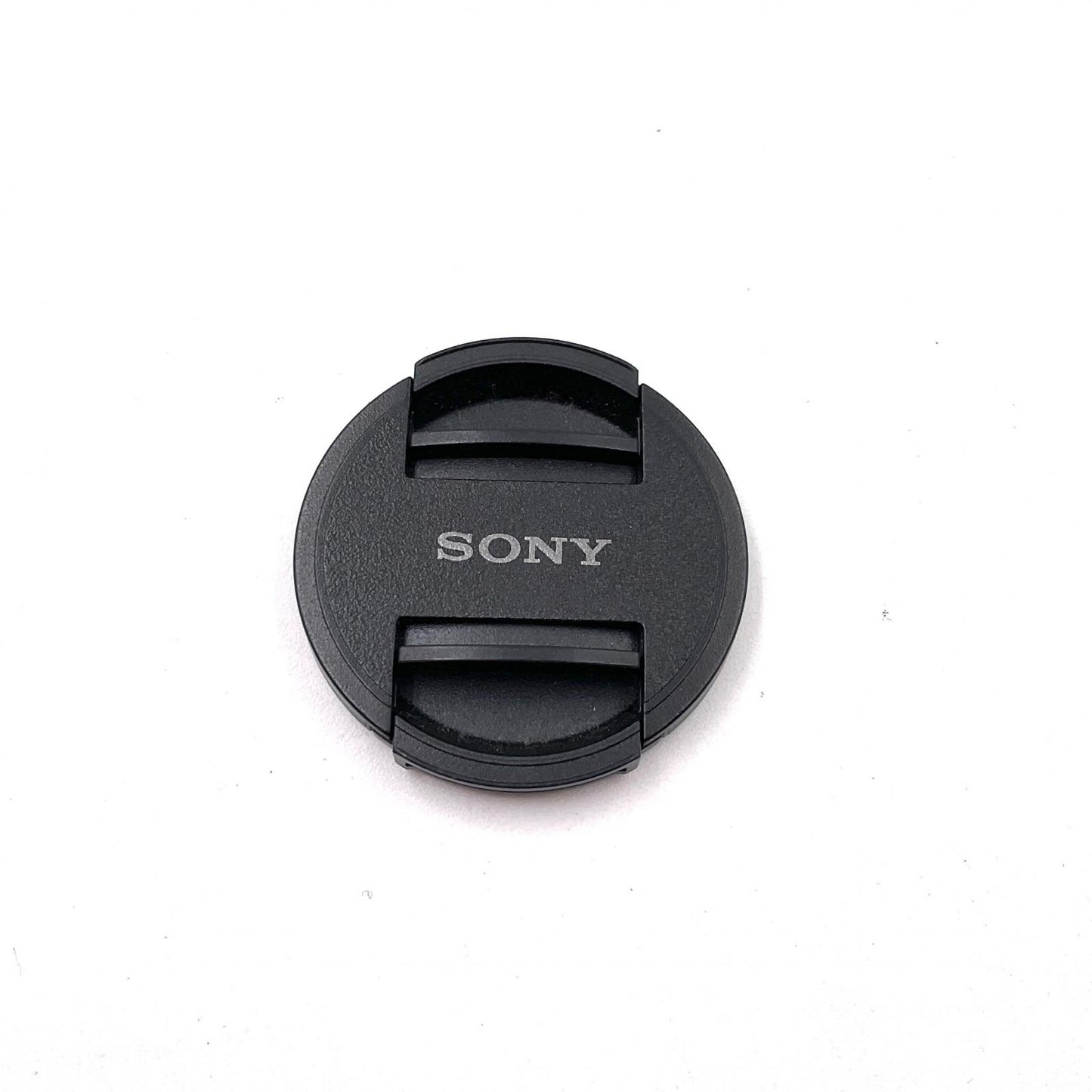 【最速発送】Sony E PZ 16-50mm F3.5-5.6 OSS SELP1650【難有】