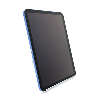 【全額返金保証】【最速発送】Apple iPad iPad 10.9インチ 第10世代 64GB ブルー Wi-Fi 超美品 動作確認済