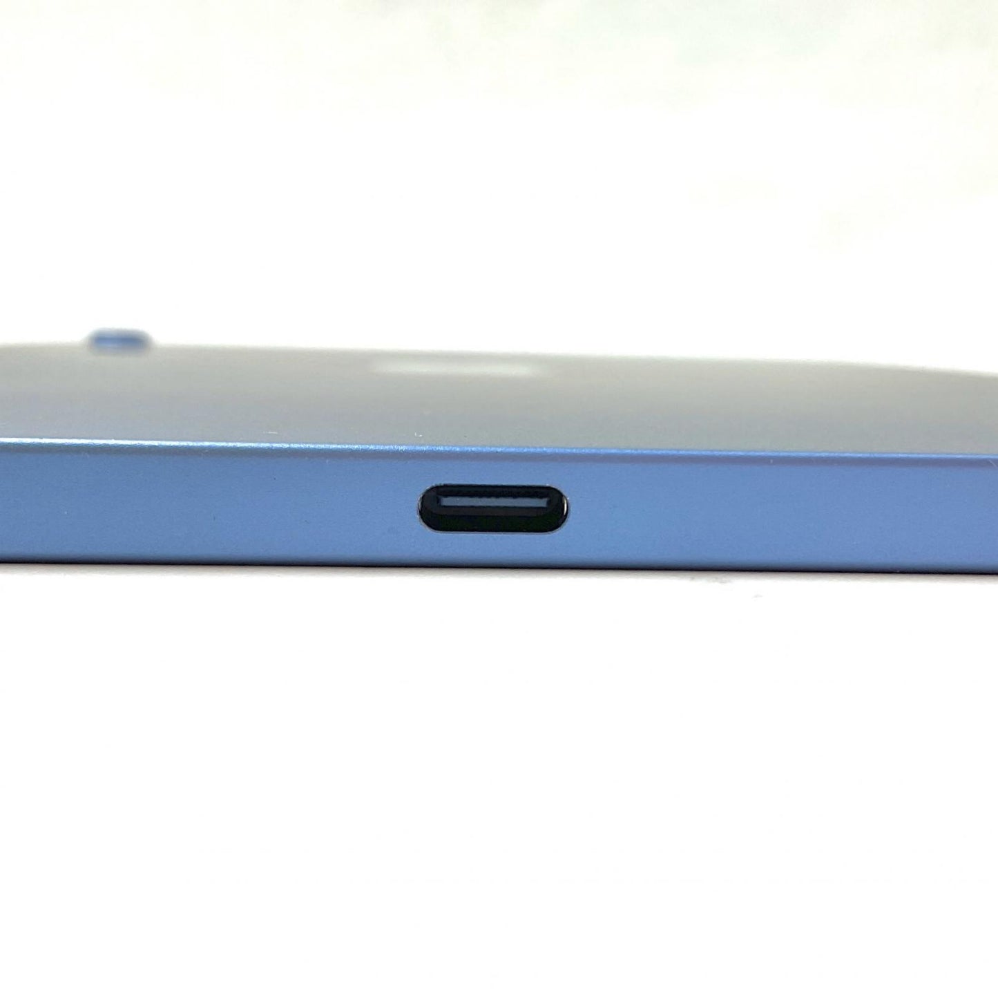 【全額返金保証】【最速発送】Apple iPad iPad 10.9インチ 第10世代 64GB ブルー Wi-Fi 超美品 動作確認済