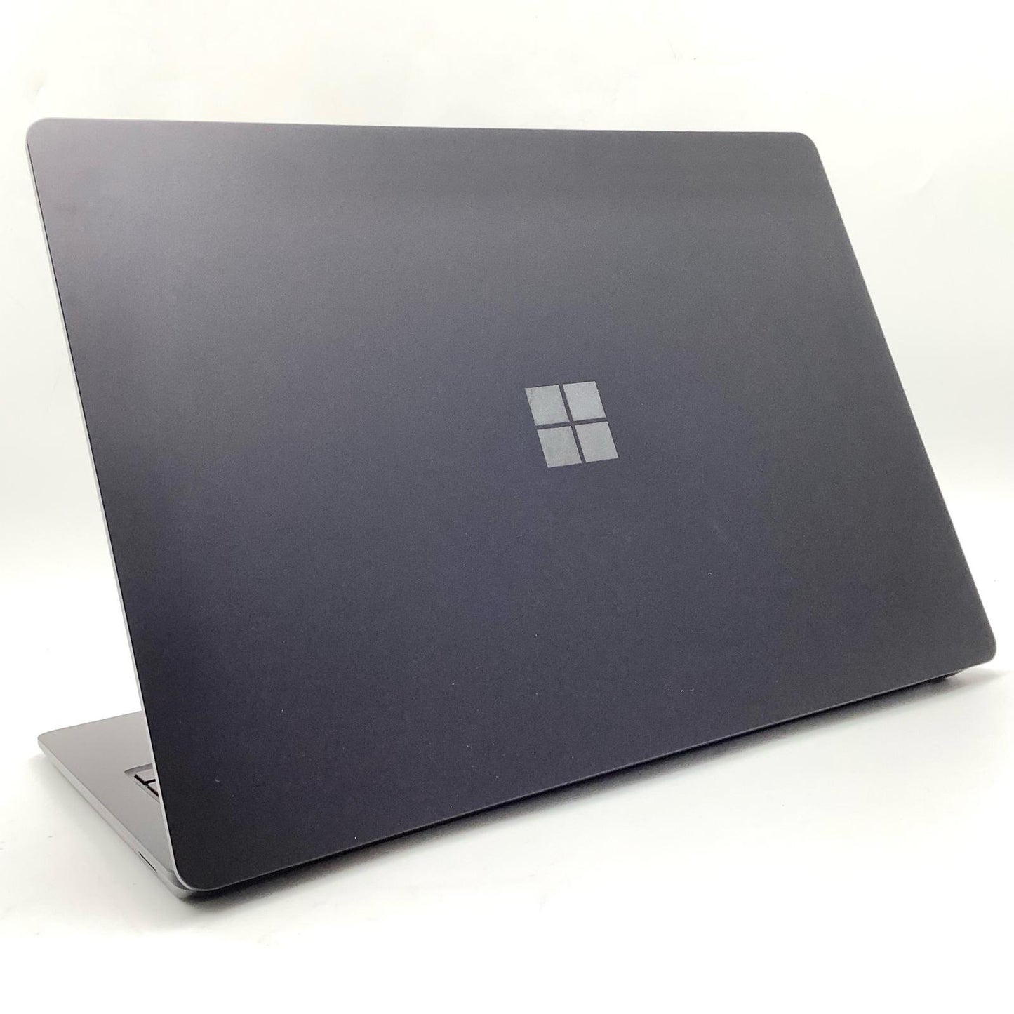 【全額返金保証】【最速発送】Microsoft Surface Laptop 3 1868 Intel Core i5-1035G7 8GB SSD 256GB 92.4% 動作確認済