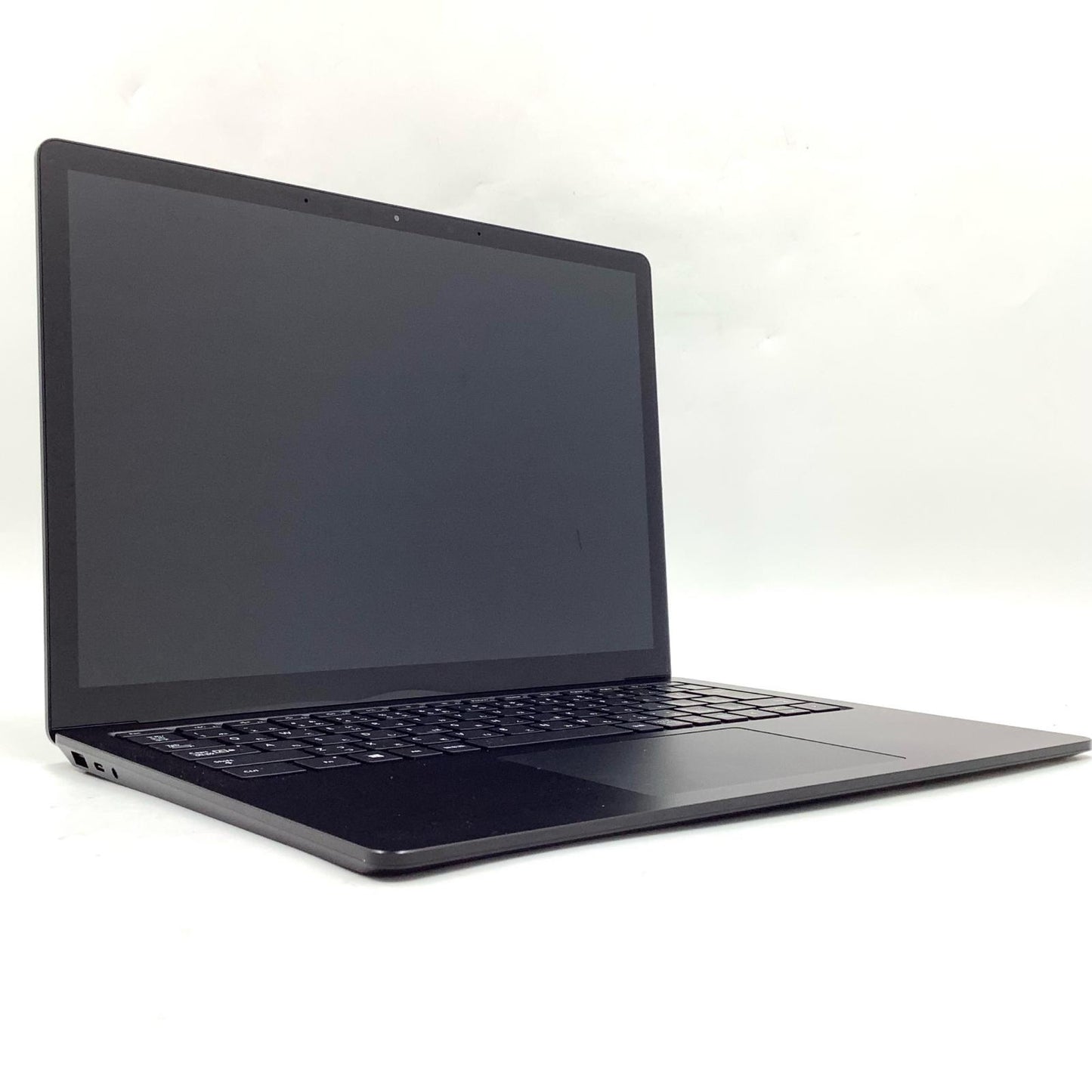 【全額返金保証】【最速発送】Microsoft Surface Laptop 3 1868 Intel Core i5-1035G7 8GB SSD 256GB 92.4% 動作確認済