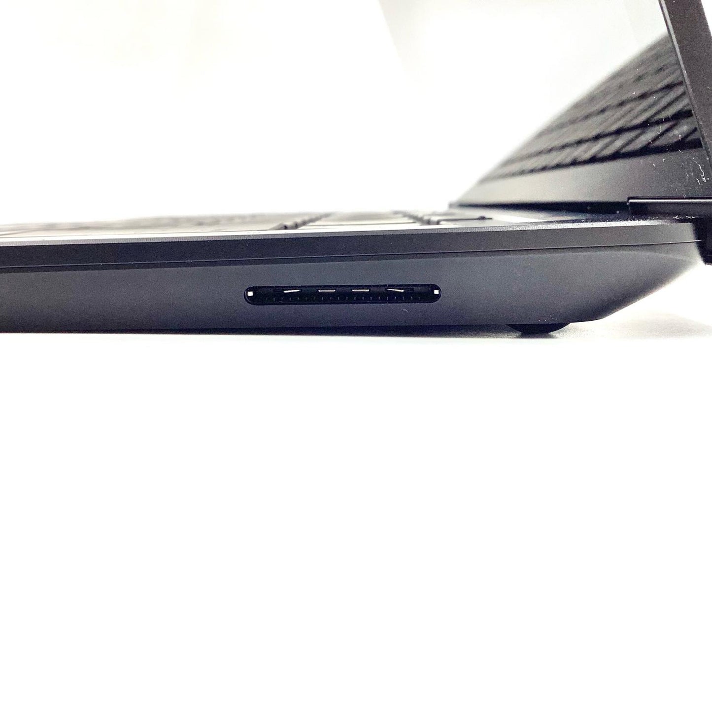 【全額返金保証】【最速発送】Microsoft Surface Laptop 3 1868 Intel Core i5-1035G7 8GB SSD 256GB 92.4% 動作確認済