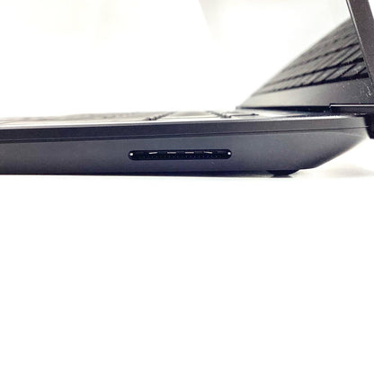 【全額返金保証】【最速発送】Microsoft Surface Laptop 3 1868 Intel Core i5-1035G7 8GB SSD 256GB 92.4% 動作確認済