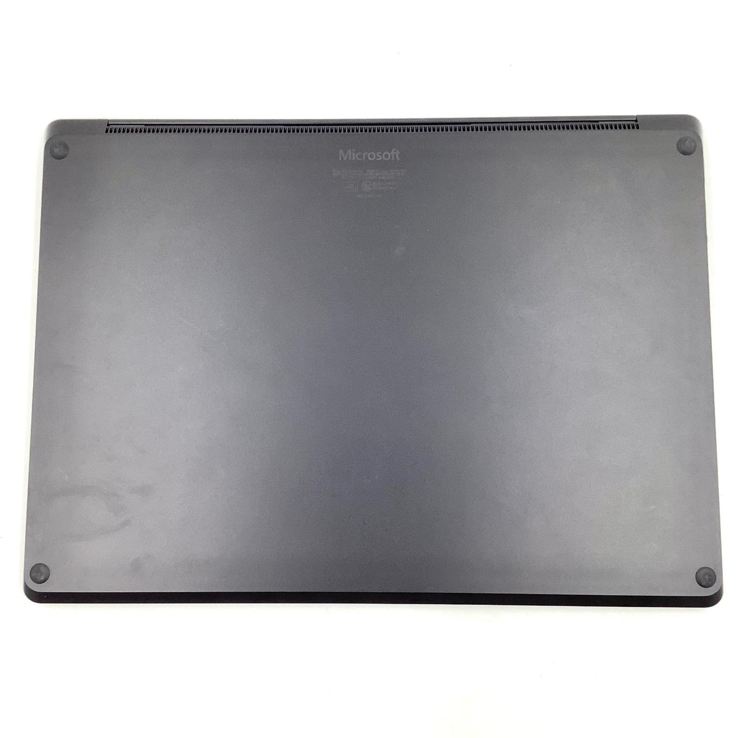 【全額返金保証】【最速発送】Microsoft Surface Laptop 3 1868 Intel Core i5-1035G7 8GB SSD 256GB 92.4% 動作確認済