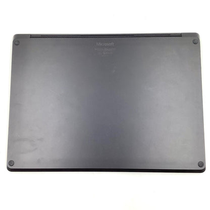 【全額返金保証】【最速発送】Microsoft Surface Laptop 3 1868 Intel Core i5-1035G7 8GB SSD 256GB 92.4% 動作確認済