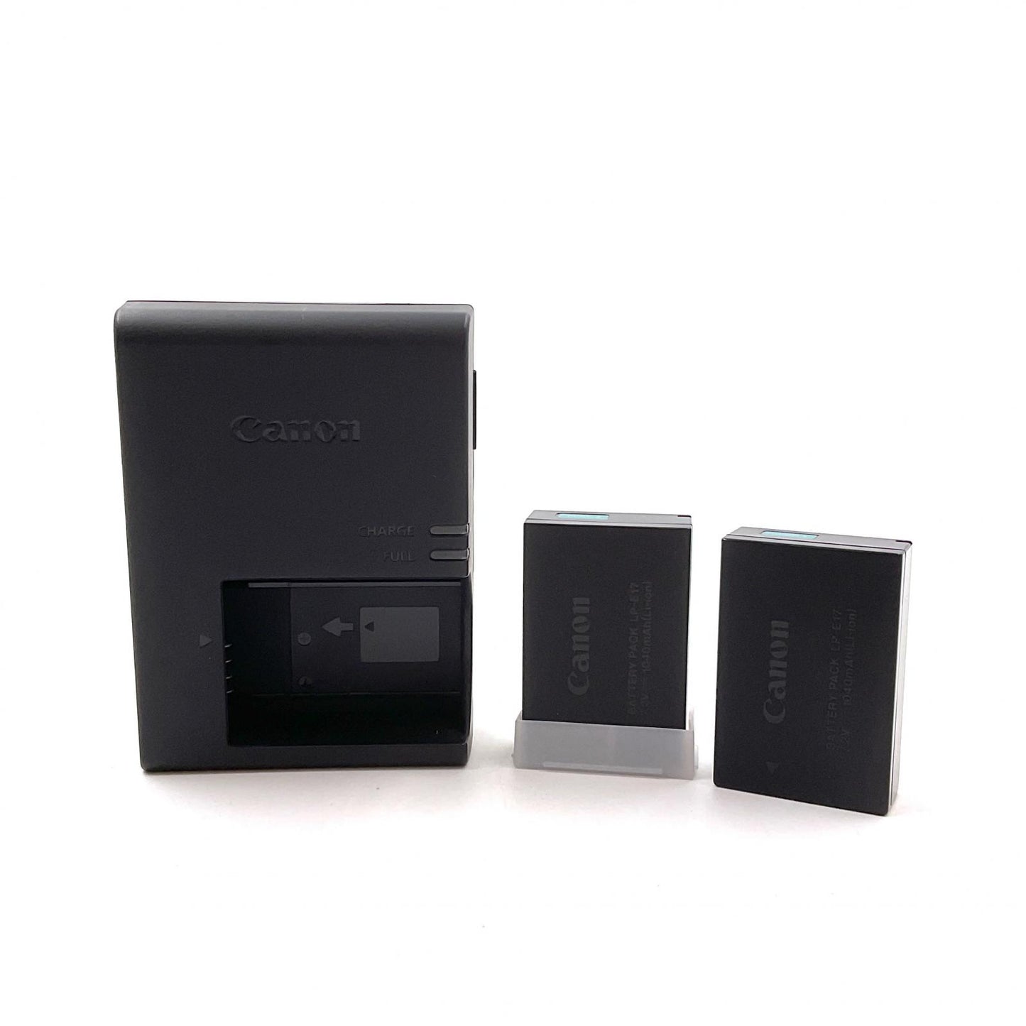 【全額返金保証】【最速発送】Canon デジタル一眼 EOS RP　ボディ　ブラック 超美品 動作確認済