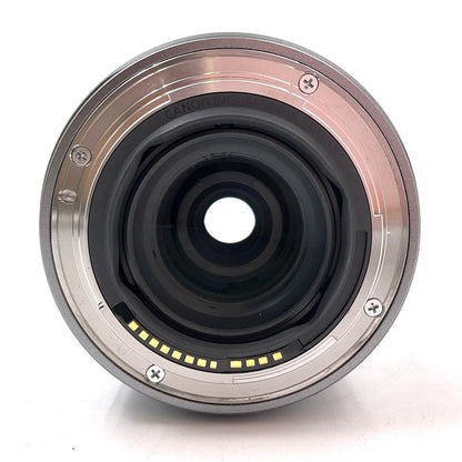 【全額返金保証】【最速発送】Canon RF24-105mm F4-7.1 IS STM 超美品 動作確認済