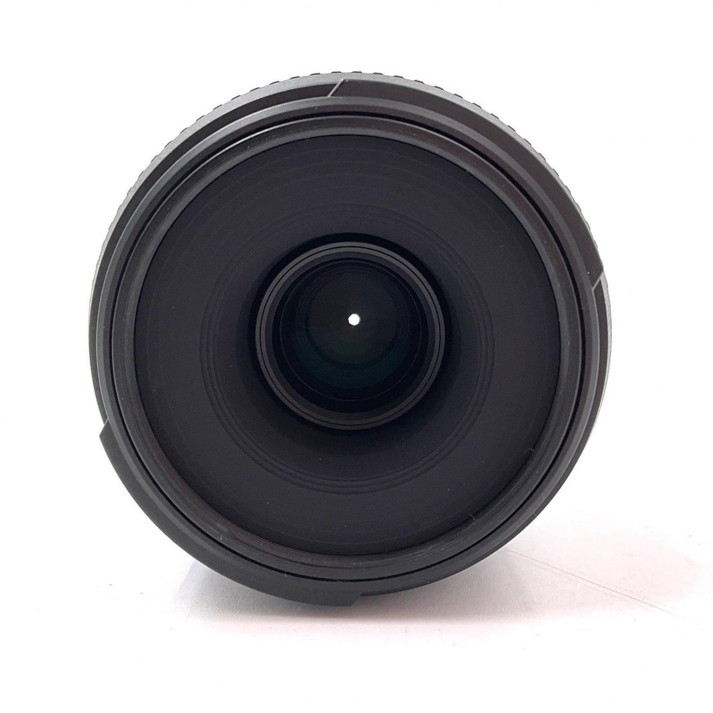 【全額返金保証】【最速発送】Nikon AF-S DX Micro NIKKOR 40mm f/2.8G 美品 動作確認済