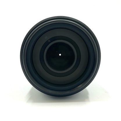【全額返金保証】【最速発送】Nikon AF-S DX NIKKOR 55-300mm f/4.5-5.6G ED VR 動作確認済