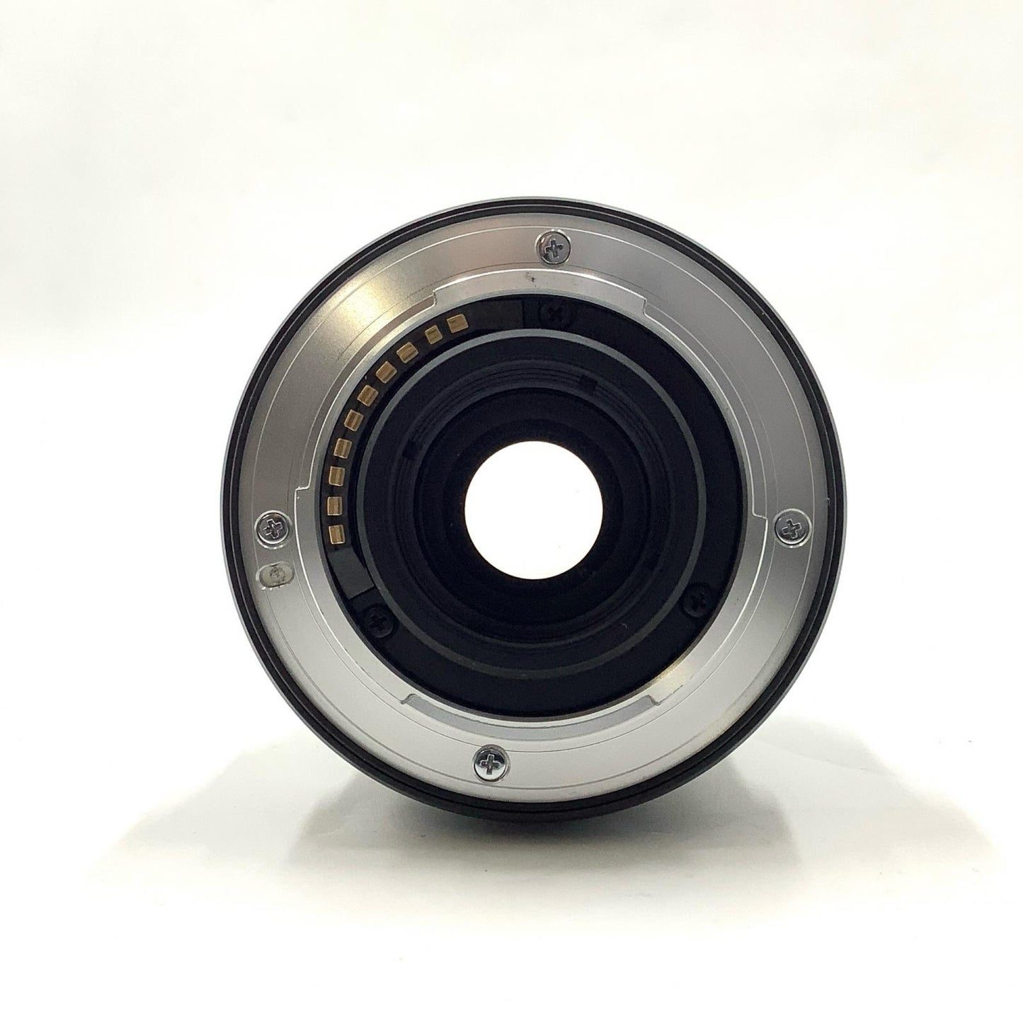 【全額返金保証】【最速発送】FUJIFILM フジノンレンズ XF23mmF2 R WR [ブラック] 超美品 動作確認済