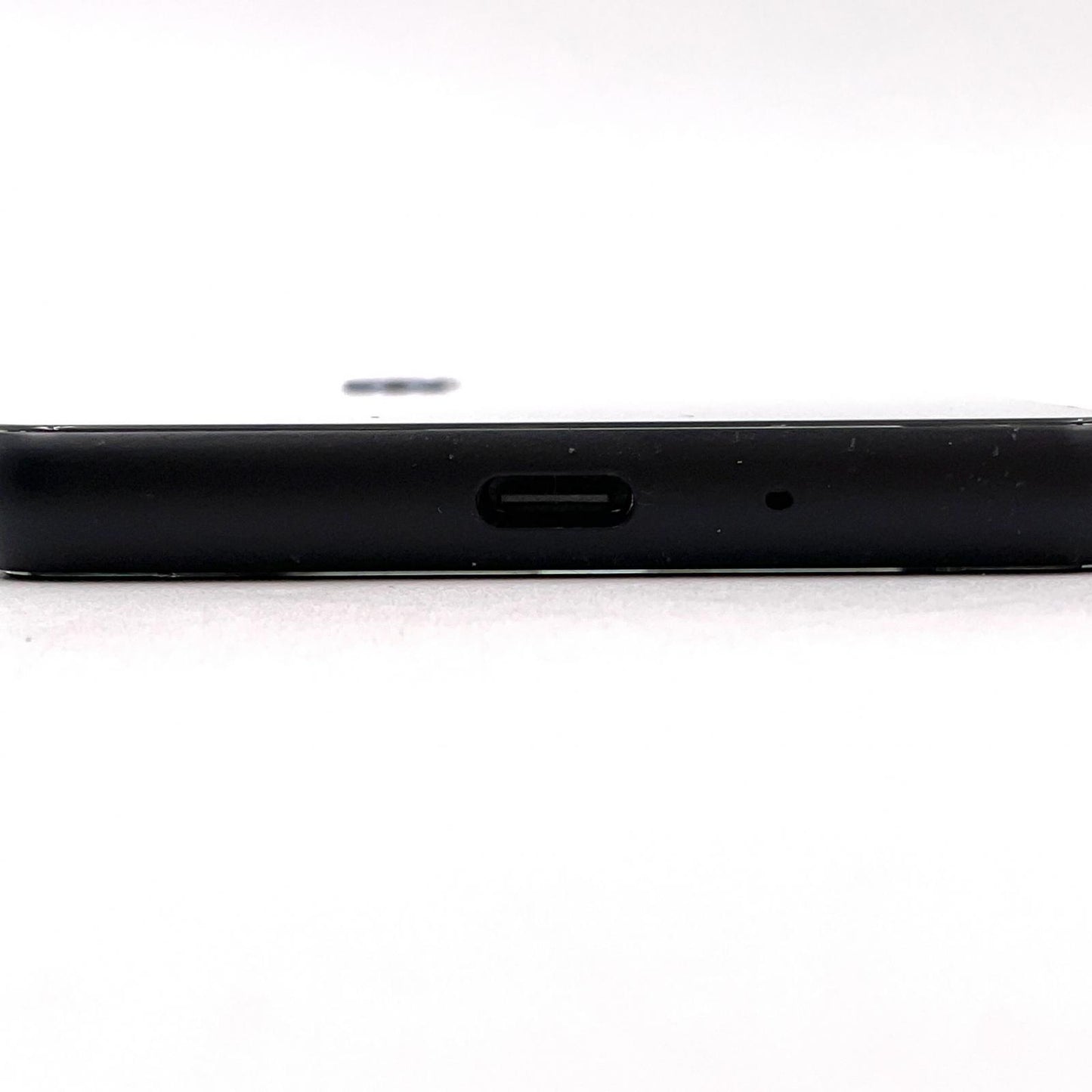 【全額返金保証】【最速発送】Sony Xperia 10 III 128GB ブラック au SOG04 白ロム 動作確認済