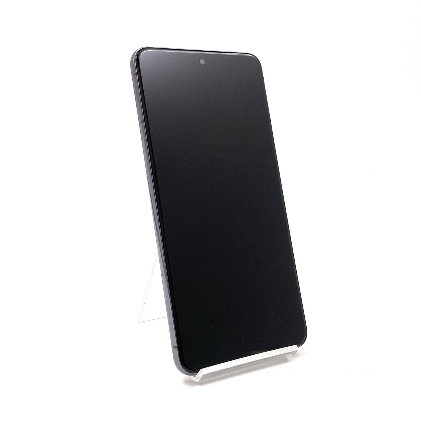 【全額返金保証】【最速発送】Google Pixel 8 Pro 512GB オブシディアン SIMフリー GE9DP 白ロム 動作確認済
