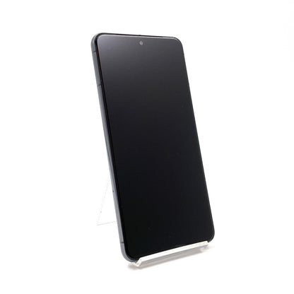 【全額返金保証】【最速発送】Google Pixel 8 Pro 512GB オブシディアン SIMフリー GE9DP 白ロム 動作確認済