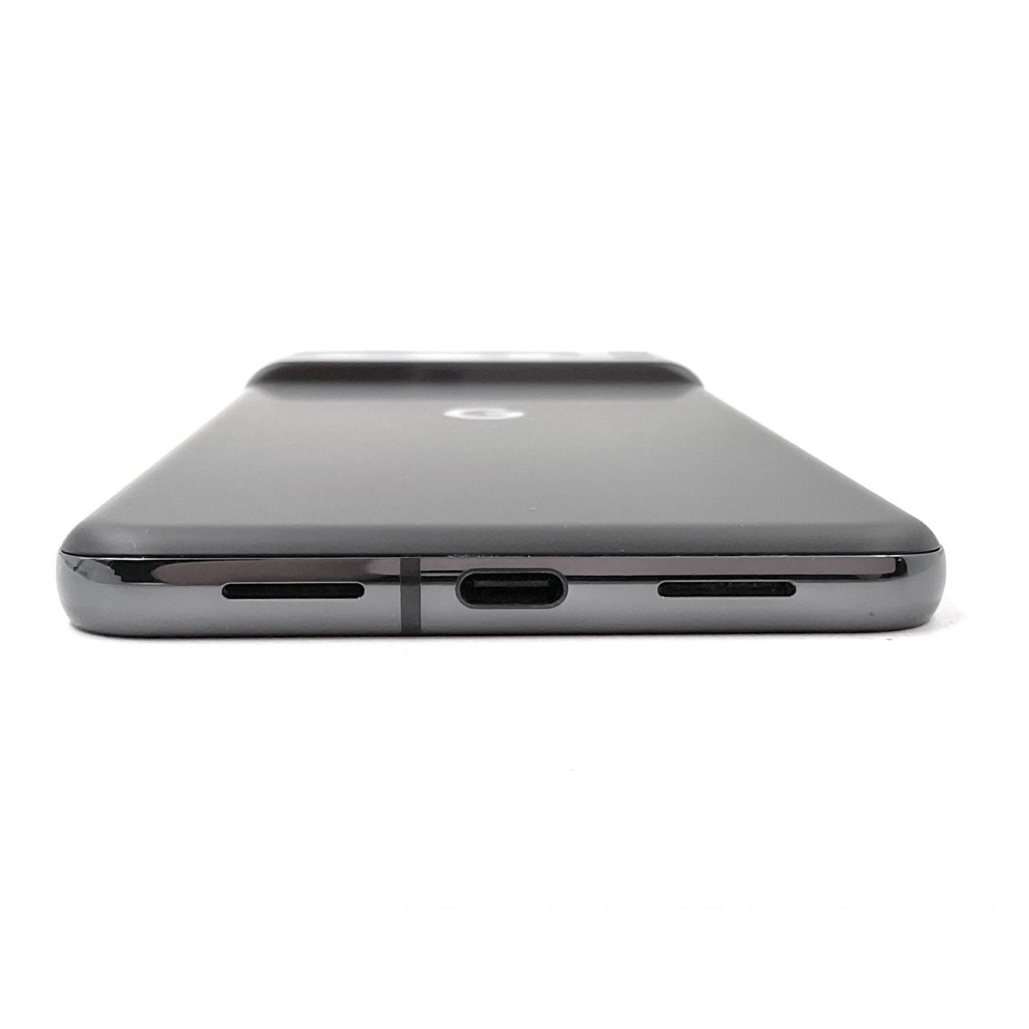 【全額返金保証】【最速発送】Google Pixel 8 Pro 512GB オブシディアン SIMフリー GE9DP 白ロム 動作確認済