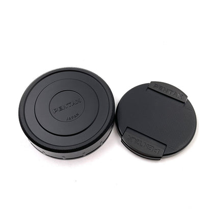 【全額返金保証】【最速発送】PENTAX SMC PENTAX67 105mmF2.4 美品 動作確認済