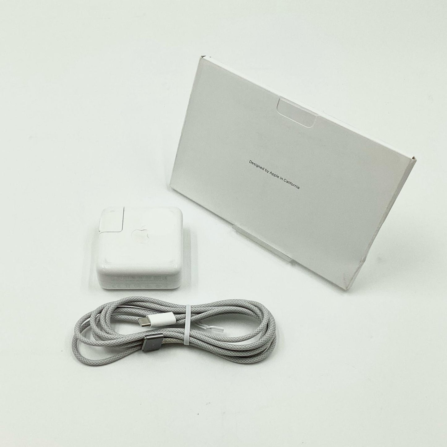 【全額返金保証】【最速発送】Apple MacBook Pro Pro 14インチ 2023 Apple M3 16GB SSD 512GB スペースグレイ 100% 動作確認済