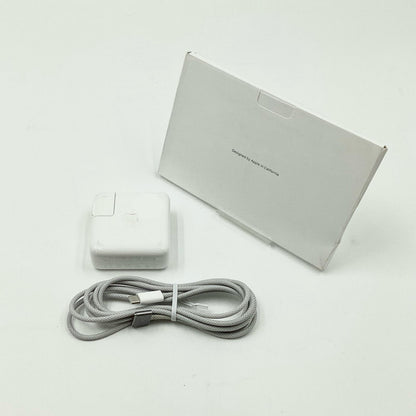 【全額返金保証】【最速発送】Apple MacBook Pro Pro 14インチ 2023 Apple M3 16GB SSD 512GB スペースグレイ 100% 動作確認済