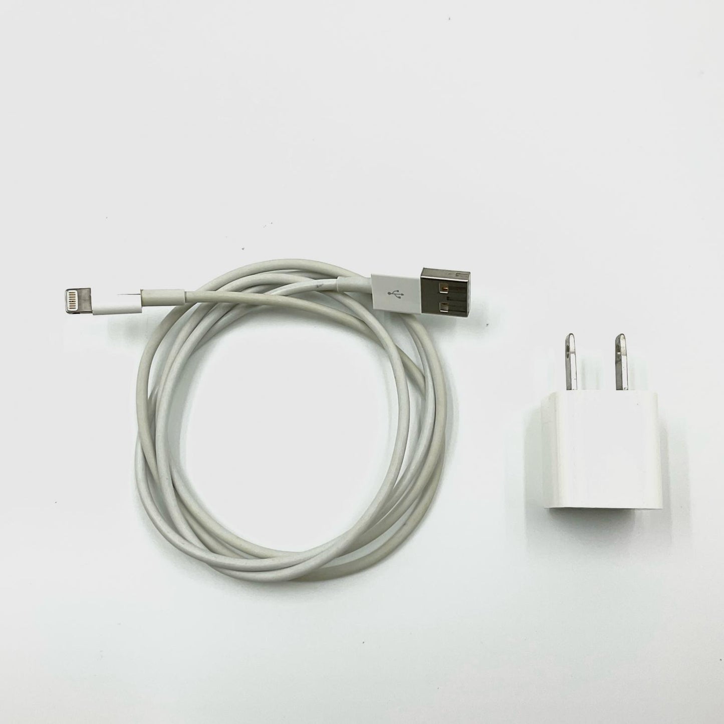 【最速発送】Apple iPhone iPhone 11 Pro Max 64GB ミッドナイトグリーン au 白ロム【難有】 100%