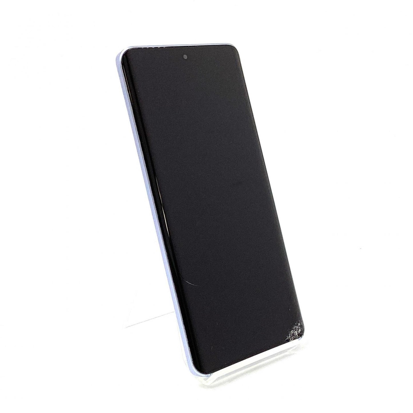 【最速発送】Xiaomi Redmi Note 13 Pro+ 5G 256GB オーロラパープル SIMフリー 24040RA98R 白ロム【難有】