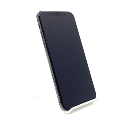 【全額返金保証】【最速発送】Apple iPhone iPhone XS 256GB スペースグレイ docomo 白ロム 動作確認済 82%