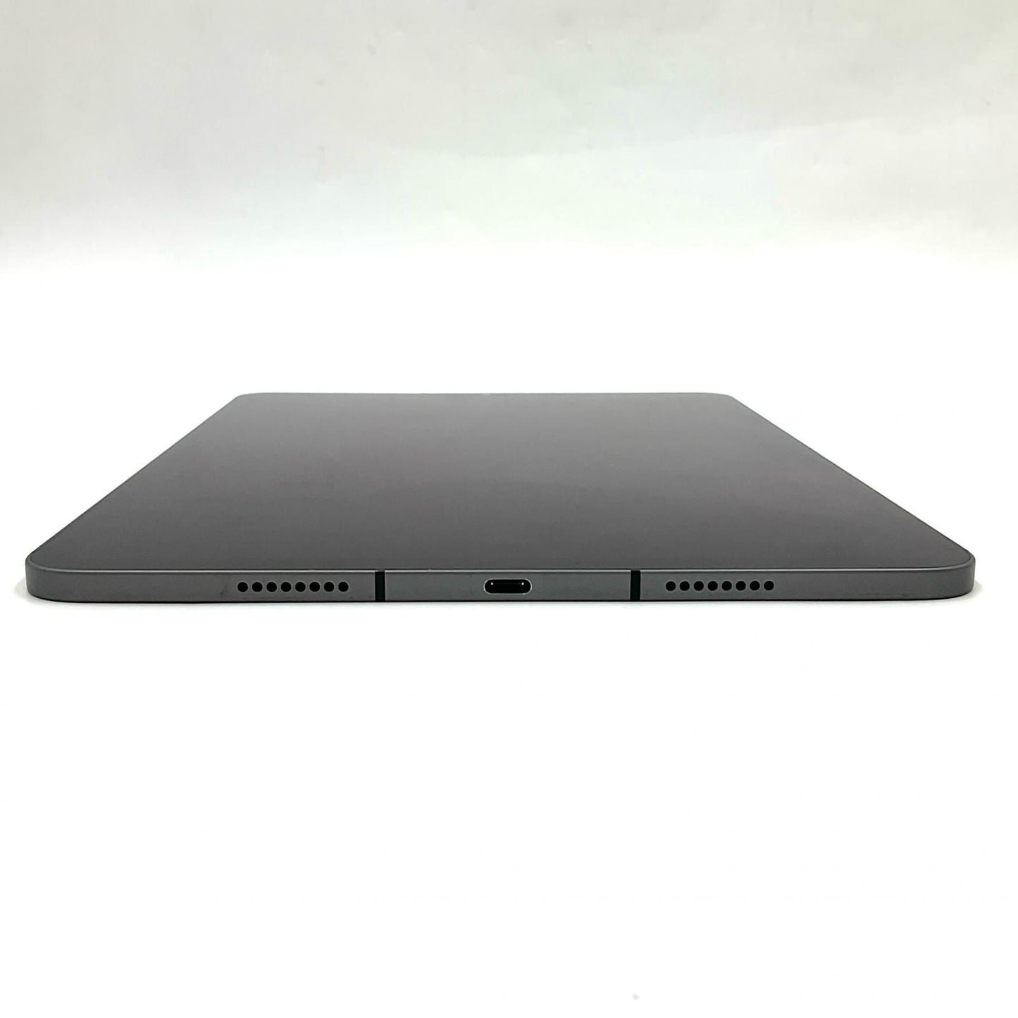 【全額返金保証】【最速発送】Apple iPad Pro 11インチ 第3世代 1TB スペースグレイ WiFi+Cellular docomo SIMフリー 白ロム 美品 動作確認済