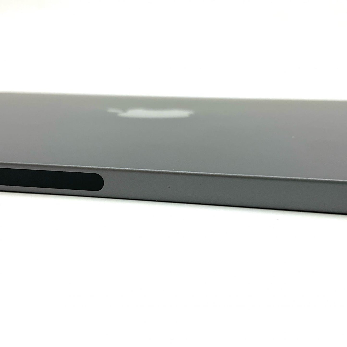 【全額返金保証】【最速発送】Apple iPad Pro 11インチ 第3世代 1TB スペースグレイ WiFi+Cellular docomo SIMフリー 白ロム 美品 動作確認済